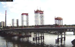172701_579001154.jpg