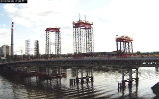 172801_414199825.jpg
