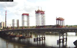 173501_735529744.jpg