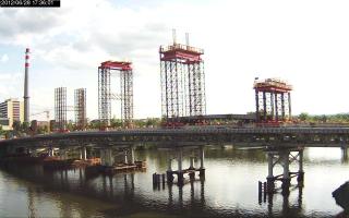 173601_418614920.jpg