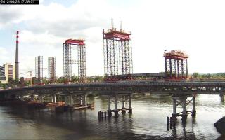 173801_866308203.jpg