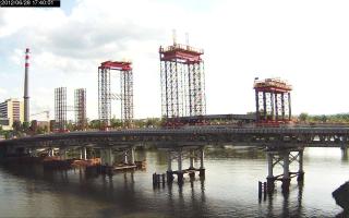 174001_163385101.jpg