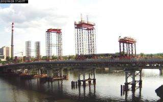 174301_307252980.jpg