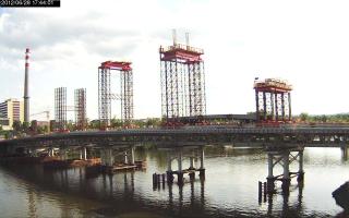 174401_189489270.jpg