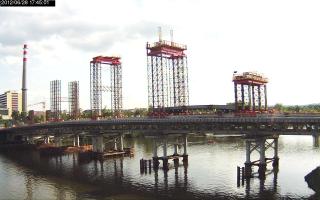 174501_962386618.jpg
