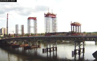 174601_753729342.jpg