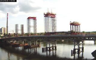 175002_430081101.jpg