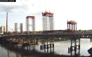 175501_474129816.jpg