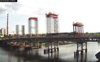 175801_827665937.jpg