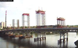 180401_207662054.jpg