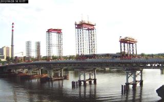 181001_953730392.jpg