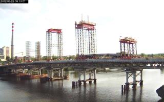 181301_407880436.jpg