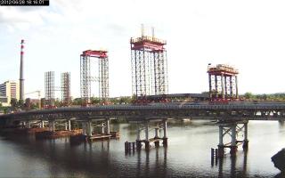 181601_437514573.jpg