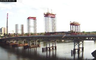 181701_472144337.jpg