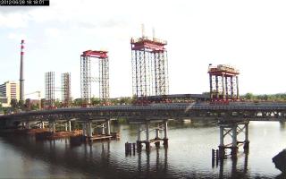 181801_427812008.jpg