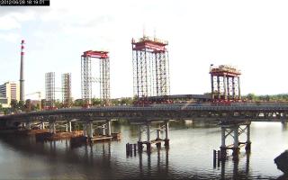 181901_433461432.jpg