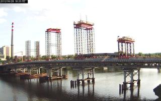 182002_152925847.jpg