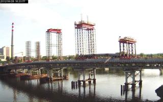 182301_548856722.jpg