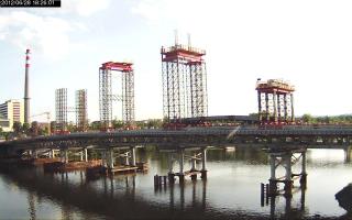 182601_897178484.jpg
