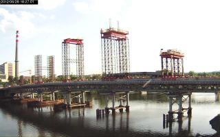 182701_585667754.jpg