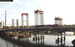 182901_043758017.jpg