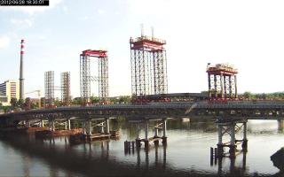 183001_927363635.jpg