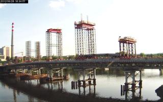 183401_233525345.jpg