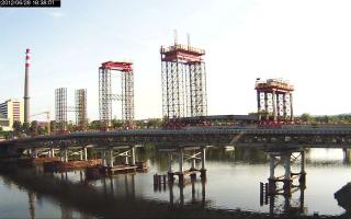 183801_069809340.jpg