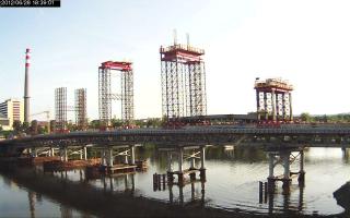 183901_845271257.jpg