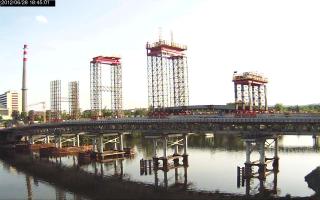 184501_331683864.jpg