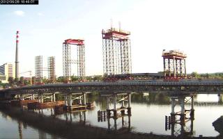 184601_482953584.jpg