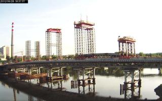 185701_337020226.jpg