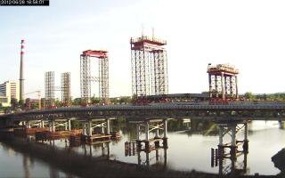 185801_038409935.jpg