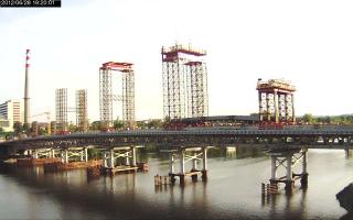 192001_515539195.jpg