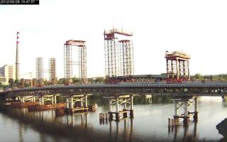 194701_377005781.jpg