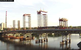 194901_498872322.jpg