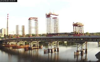 195001_714689333.jpg
