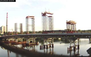 195301_815094477.jpg