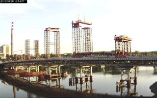 195401_883553304.jpg