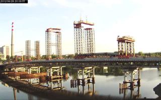 200001_933387728.jpg