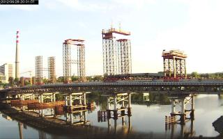200101_597545904.jpg