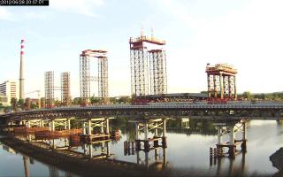 200701_148686640.jpg