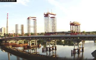 200801_871455430.jpg