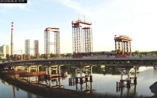 201001_580720532.jpg