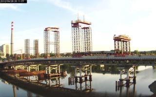 201101_346791876.jpg