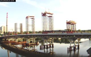 201201_167785338.jpg