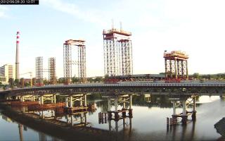 201301_887738986.jpg