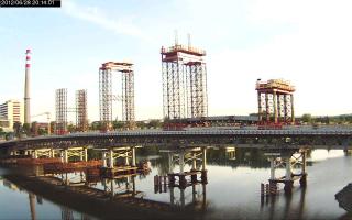 201401_607190914.jpg