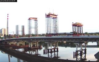 205501_687188740.jpg