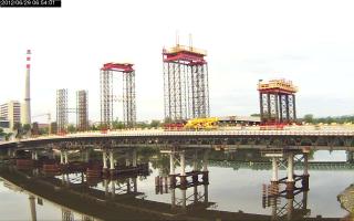 065401_910869988.jpg